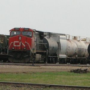 CN 2664