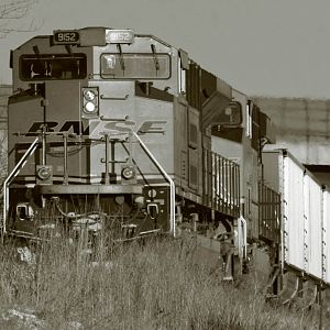 MG_8638_END_OF_THE_TRAIN_HELPERS_COLORADO_SPRINGS