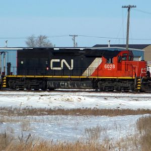 CN 6028