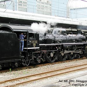 JR C57180