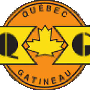 -Quebec_Gatineau_Railway