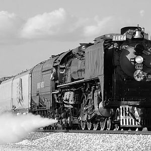 UP844 Brings the Shiloh Special Headend Cars to CB IA