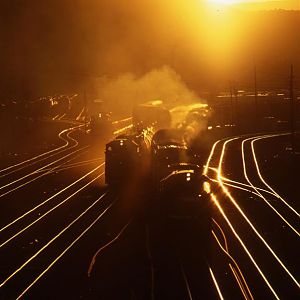 Sun_and_Train_Medium_