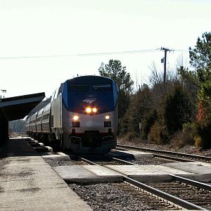 Amtrak_3_