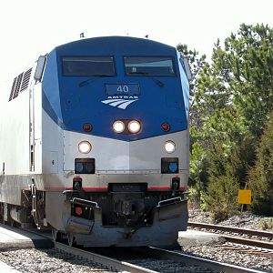 Amtrak_40_