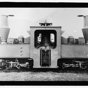 Baldwin Fairly locomotive, around 1909.jpg