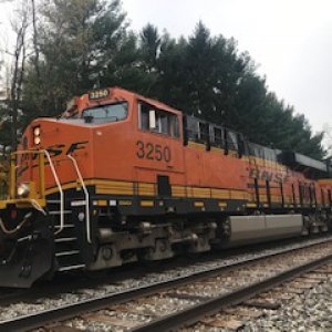 BNSF Railroad ES44ac Locomotives.jpg