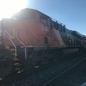 Canadian National Railway ES44AC Locomotive.jpg