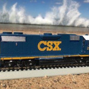 GP40-2 CSX Railway.jpg