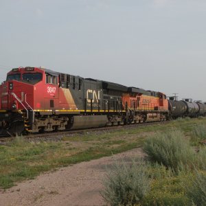 CN 756 24-7-23