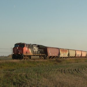 CN 524 21-9-23