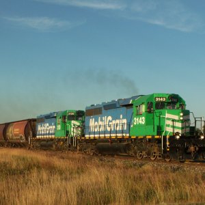 BSR 562 1-9-24