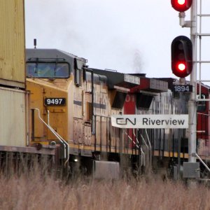 CN 180 21-4-18