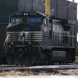 NS 9365 9-40CW