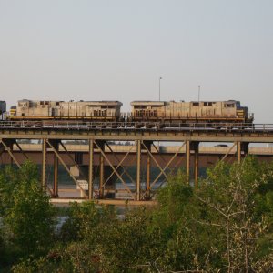 CN 844 15-8-24