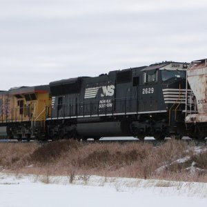 CP 580 20-1-18