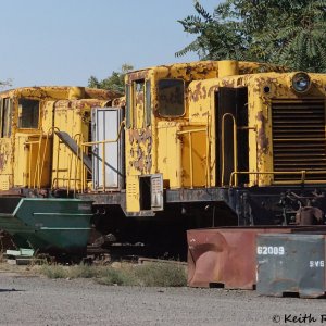 NPPR 7114, 7115, & 7116 (45 Tonner)