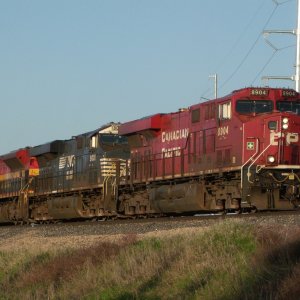 CP 577 27-5-24