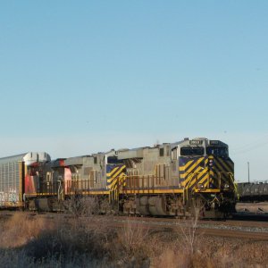 CN 302 25-12-23