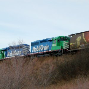 BSR 563 17-12-17