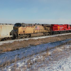 CP 603 DPU #1 24-12-17