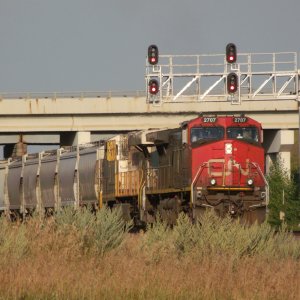 CN 541 2-8-23