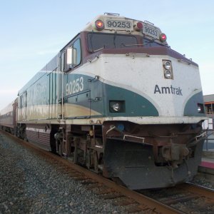 AMTK 518 7-8-23