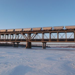 CN 772 3-4-18