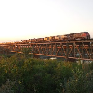 CN 756 30-7-23