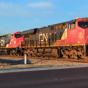 CN 3822