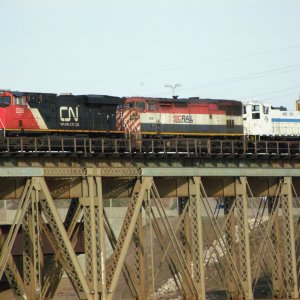 CN 313 22-4-16