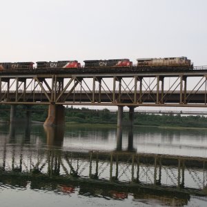 CN 404 28-7-24