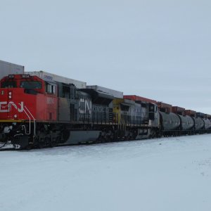 CN 734 23-2-19