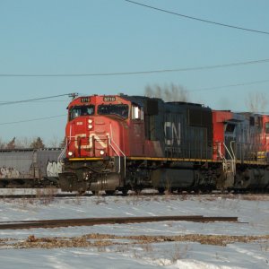 CN 525 11-3-24