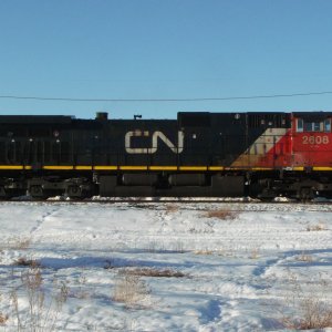 CN 2608 9-44CW