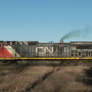 CN 2664 9-44CW