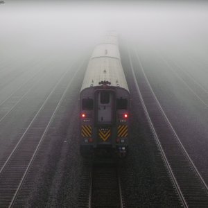 AMTK 527 6-1-25