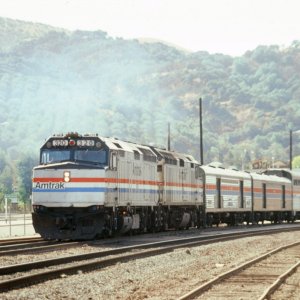 01632_s_11ag4yxblr1631.jpg