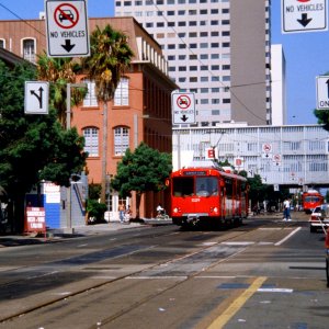 01538_s_11ag4yxblr1537_edited.jpg