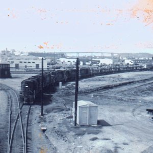 07 06 2024 003.jpg