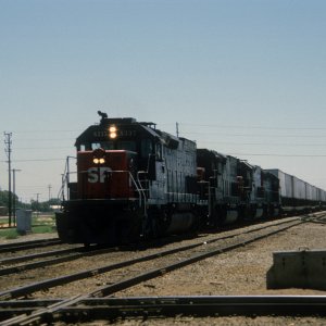 00488_s_10ag4yxbuj0488.jpg
