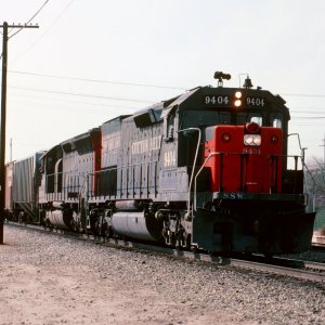 01641_s_11ag4yxblr1640.jpg