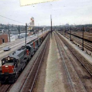07 11 2024 020.jpg
