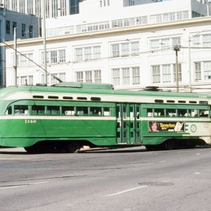 00113_s_11ag4yxblr0113.jpg