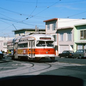 00678_s_11ag4yxblr0677.jpg