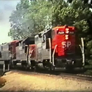 GP9 San Jose CA