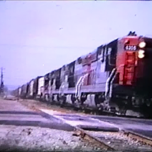 SD9