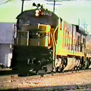 U33C