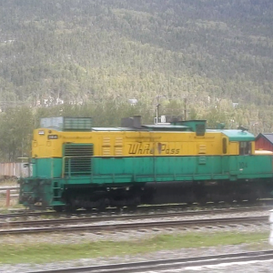 MLW DL500