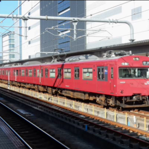 Himeiji Japan 2019